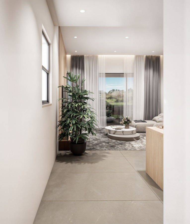 694110-apartment-for-sale-in-kato-paphos-universal_full