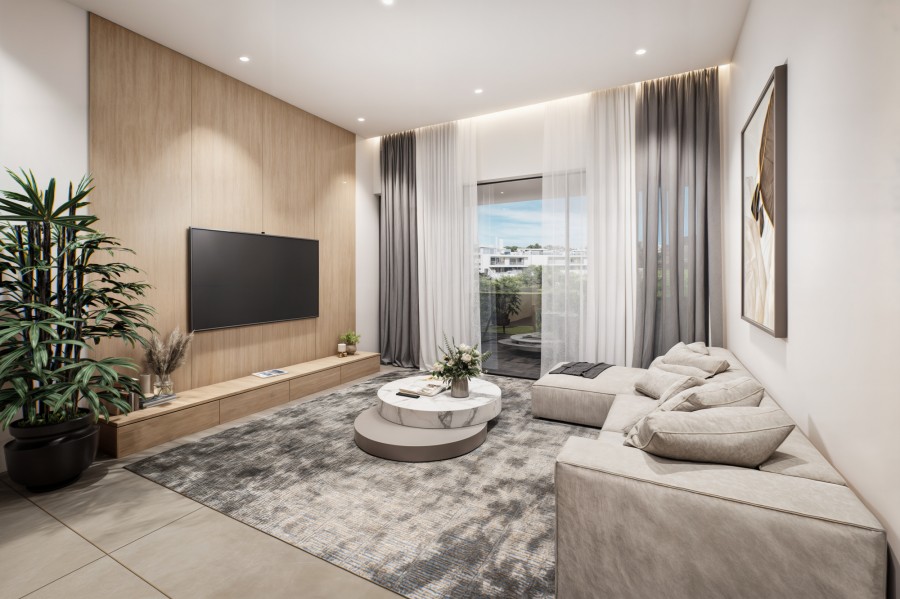 694112-apartment-for-sale-in-kato-paphos-universal_full