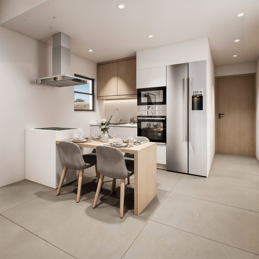 694113-apartment-for-sale-in-kato-paphos-universal_full