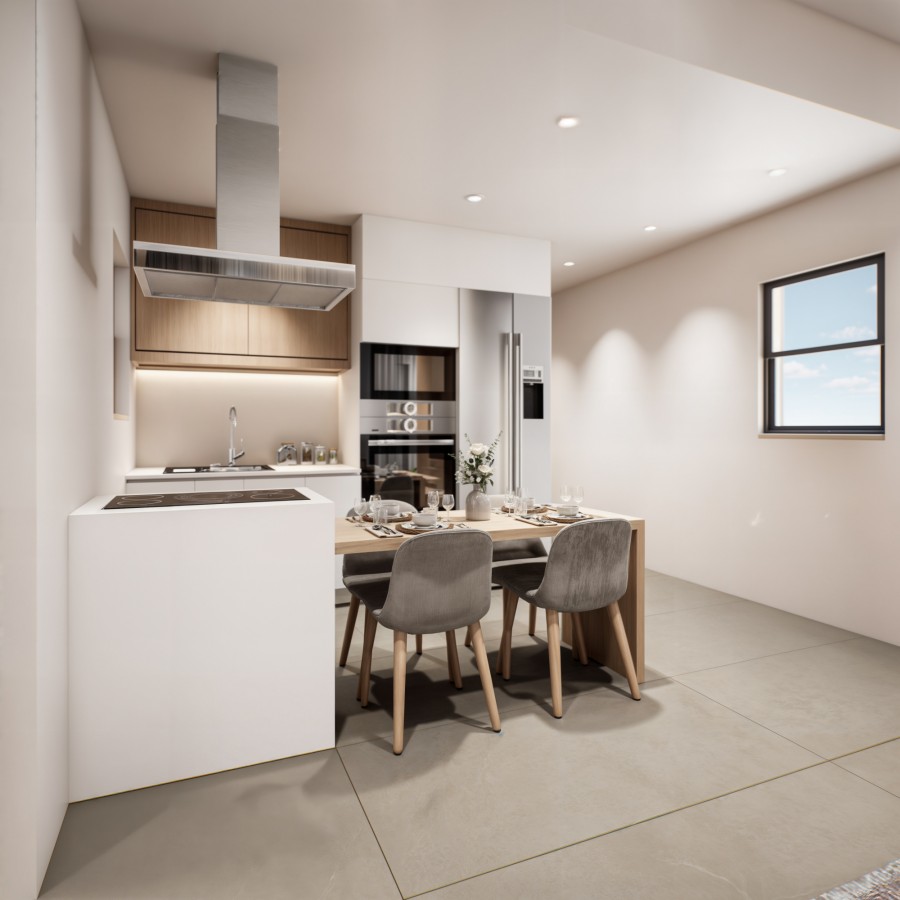 694114-apartment-for-sale-in-kato-paphos-universal_full