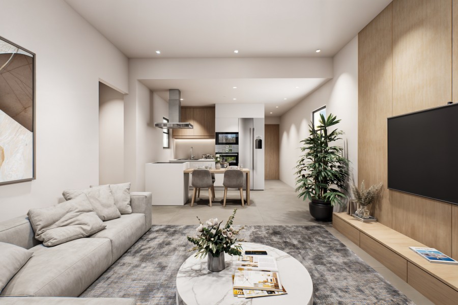 694115-apartment-for-sale-in-kato-paphos-universal_full