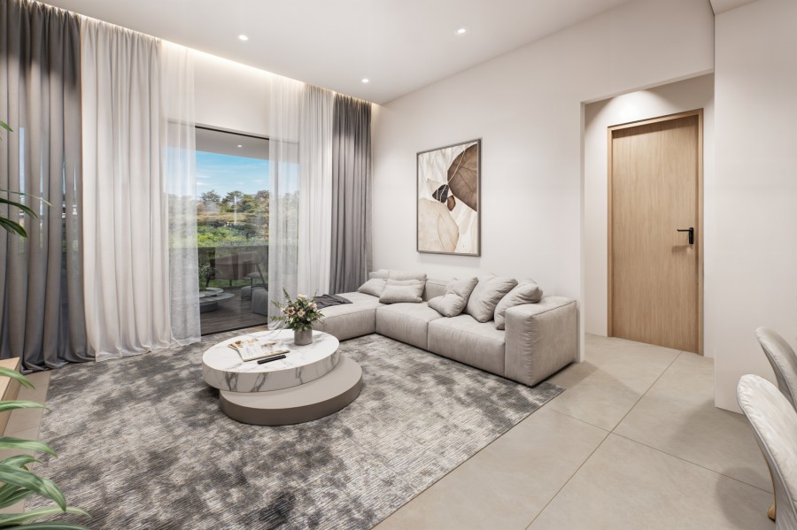 694116-apartment-for-sale-in-kato-paphos-universal_full