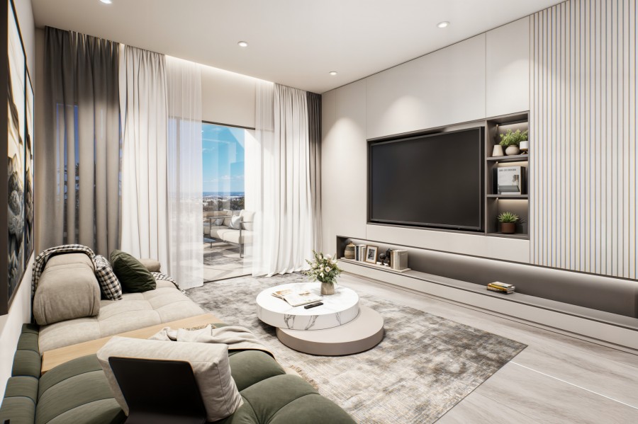 694127-apartment-for-sale-in-kato-paphos-universal_full