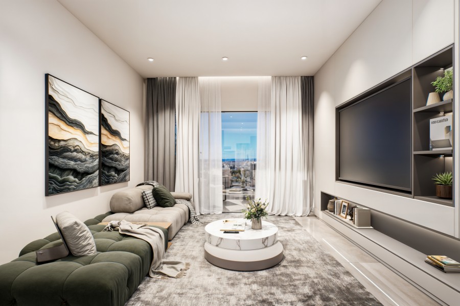 694128-apartment-for-sale-in-kato-paphos-universal_full