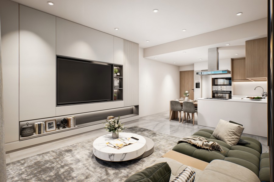 694129-apartment-for-sale-in-kato-paphos-universal_full