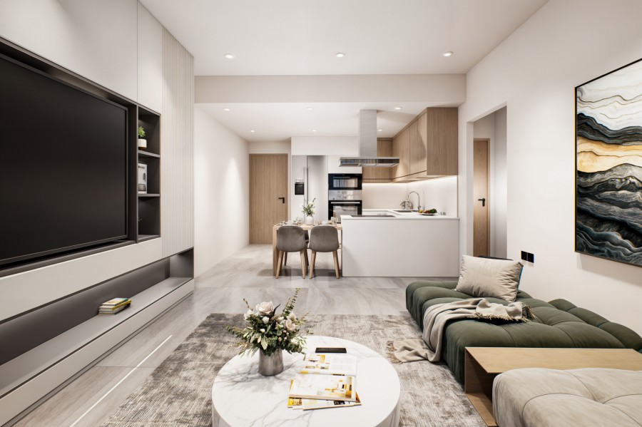 694130-apartment-for-sale-in-kato-paphos-universal_full