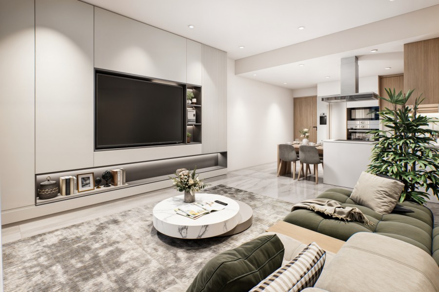 694134-apartment-for-sale-in-kato-paphos-universal_full