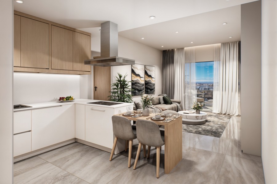 694142-apartment-for-sale-in-kato-paphos-tombs-of-the-kings_full