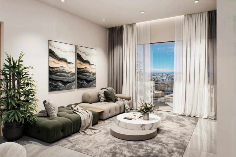 694143-apartment-for-sale-in-kato-paphos-tombs-of-the-kings_full