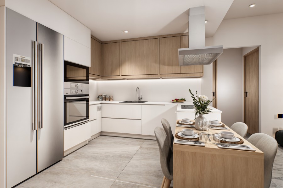 694144-apartment-for-sale-in-kato-paphos-tombs-of-the-kings_full