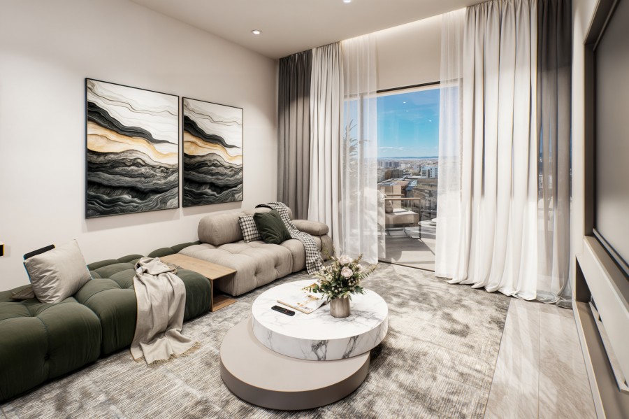 694149-apartment-for-sale-in-kato-paphos-tombs-of-the-kings_full