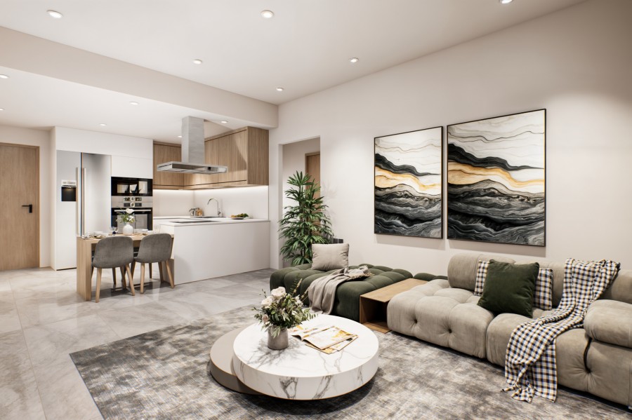 694151-apartment-for-sale-in-kato-paphos-tombs-of-the-kings_full