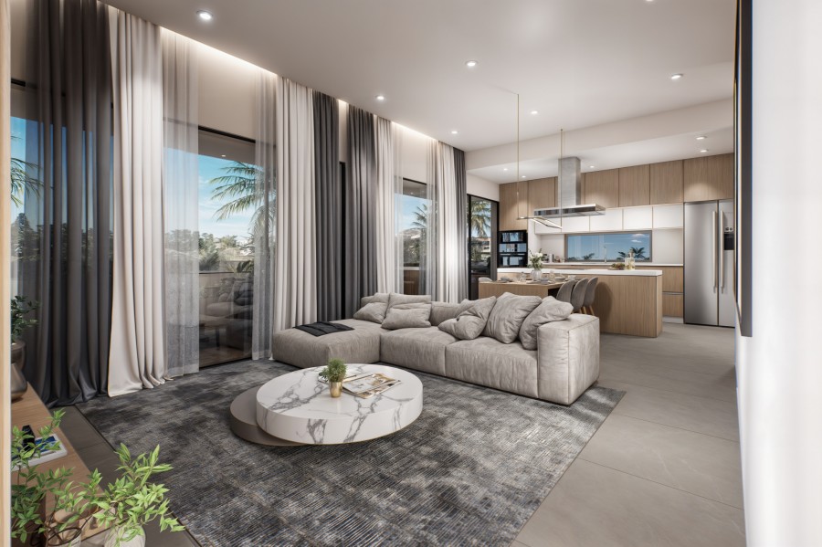 694160-apartment-for-sale-in-kato-paphos-universal_full