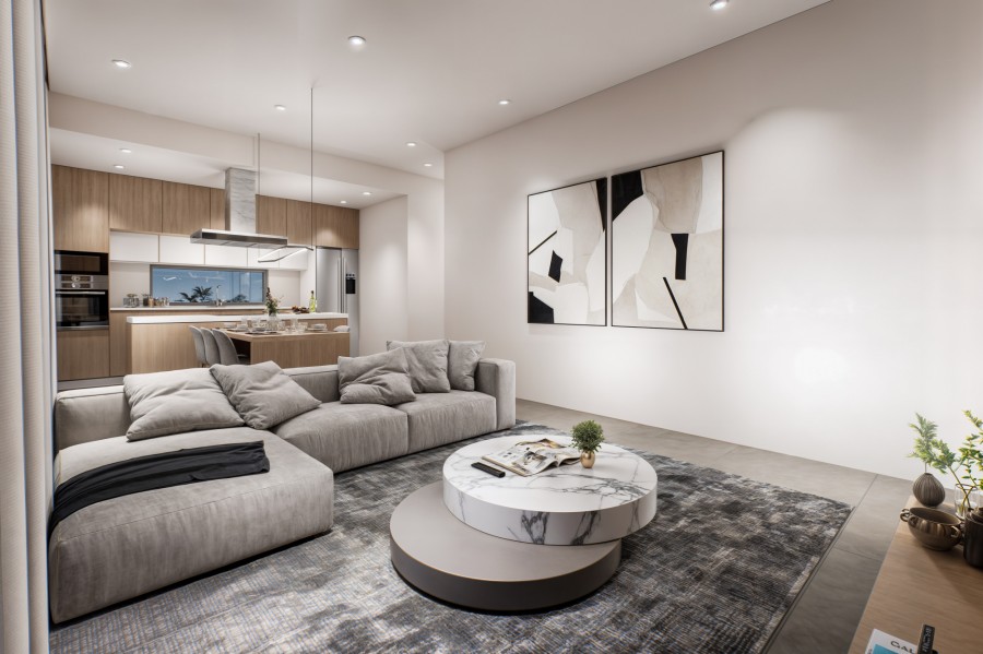 694161-apartment-for-sale-in-kato-paphos-universal_full