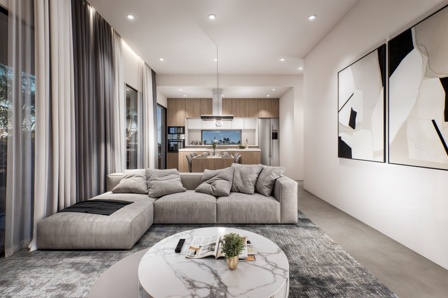 694162-apartment-for-sale-in-kato-paphos-universal_full