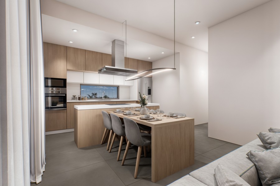 694163-apartment-for-sale-in-kato-paphos-universal_full