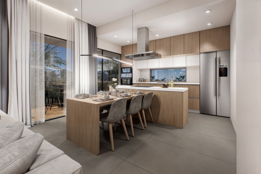 694164-apartment-for-sale-in-kato-paphos-universal_full