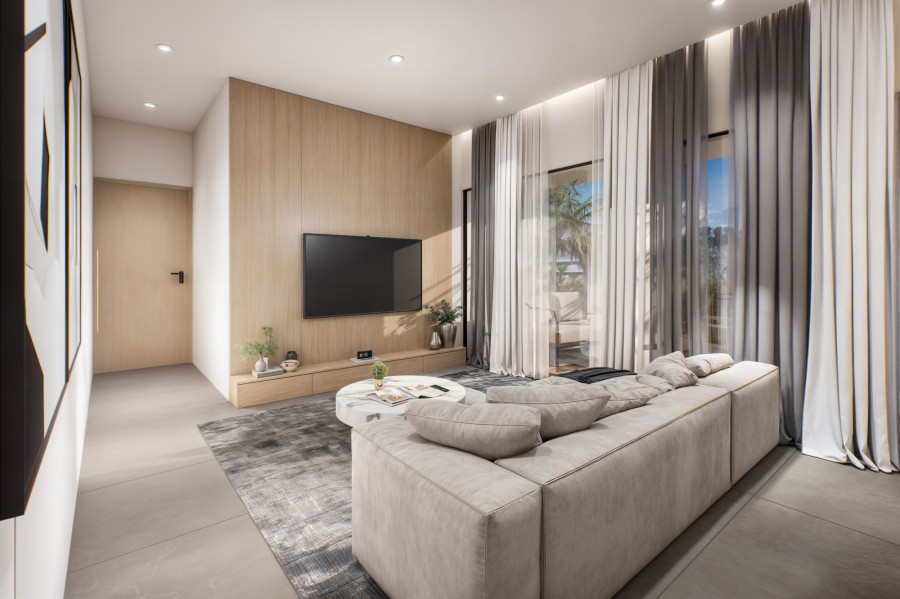 694165-apartment-for-sale-in-kato-paphos-universal_full