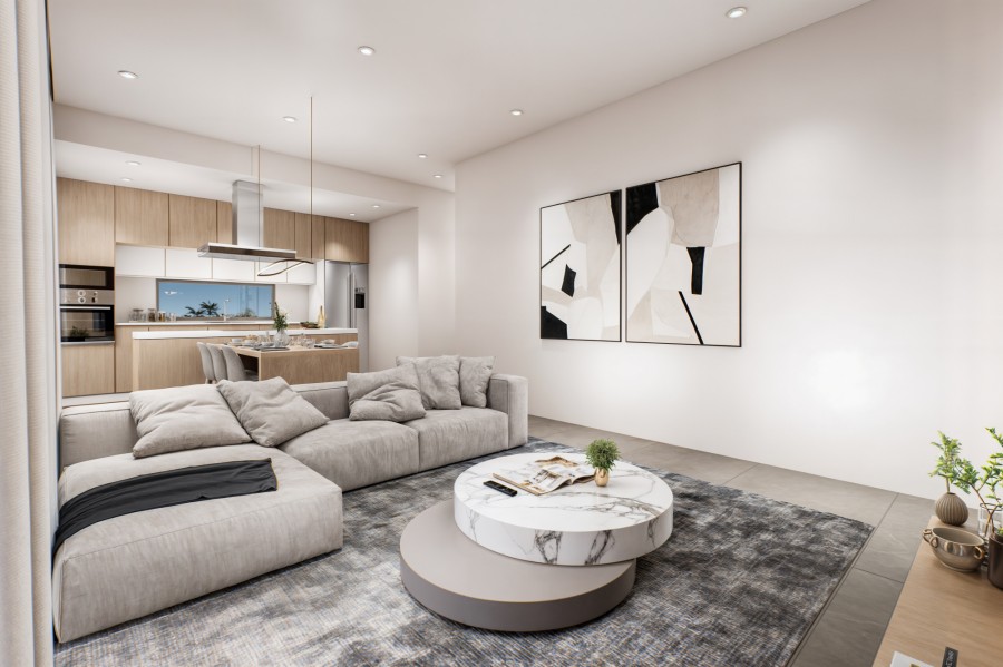 694166-apartment-for-sale-in-kato-paphos-universal_full