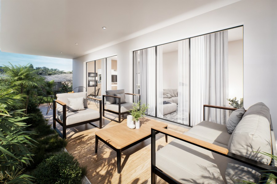 694180-apartment-for-sale-in-kato-paphos-universal_full