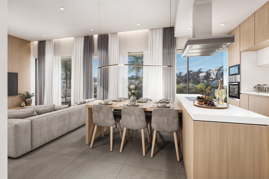 694196-penthouse-for-sale-in-kato-paphos-universal_full