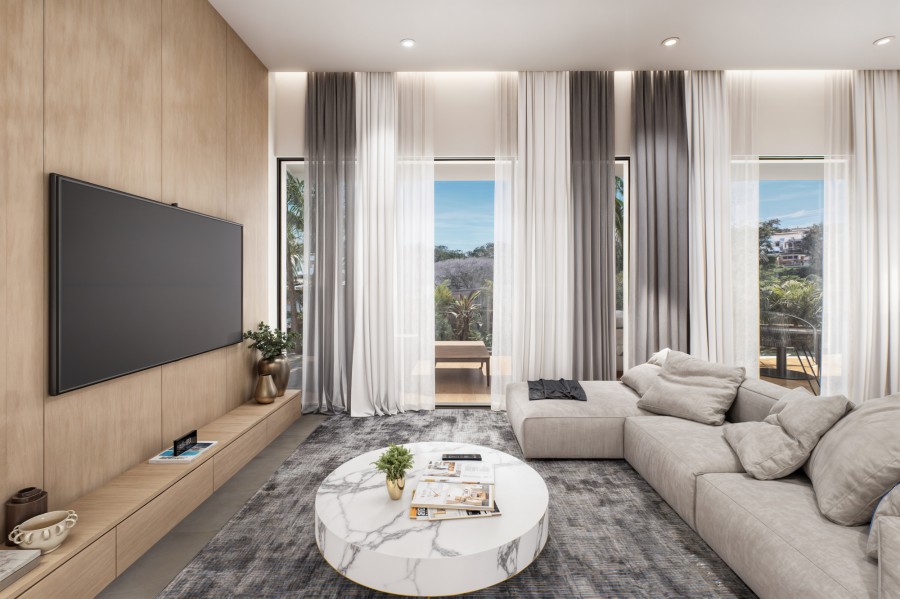 694197-penthouse-for-sale-in-kato-paphos-universal_full