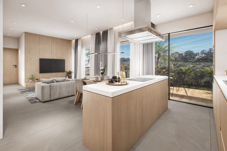 694198-penthouse-for-sale-in-kato-paphos-universal_full