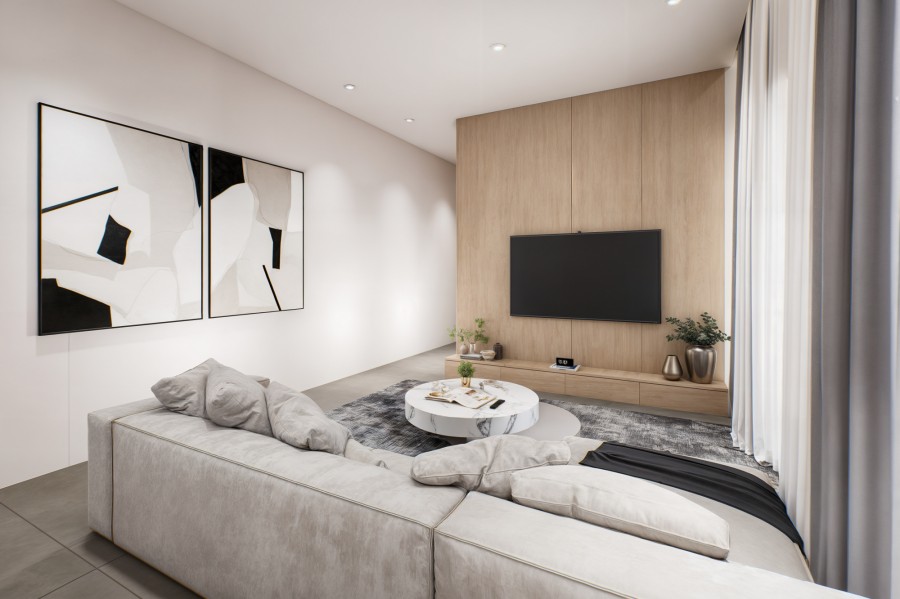 694199-penthouse-for-sale-in-kato-paphos-universal_full