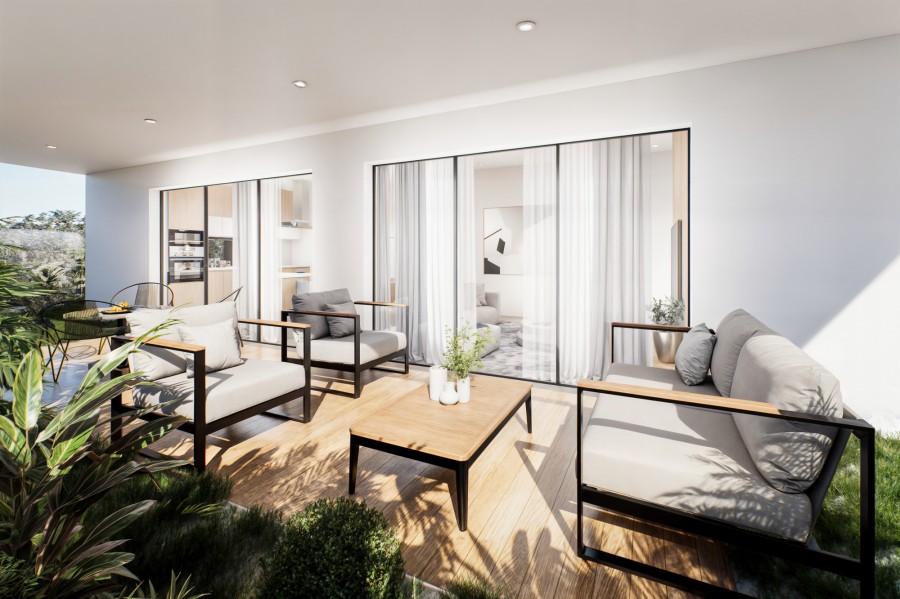 694207-penthouse-for-sale-in-kato-paphos-universal_full