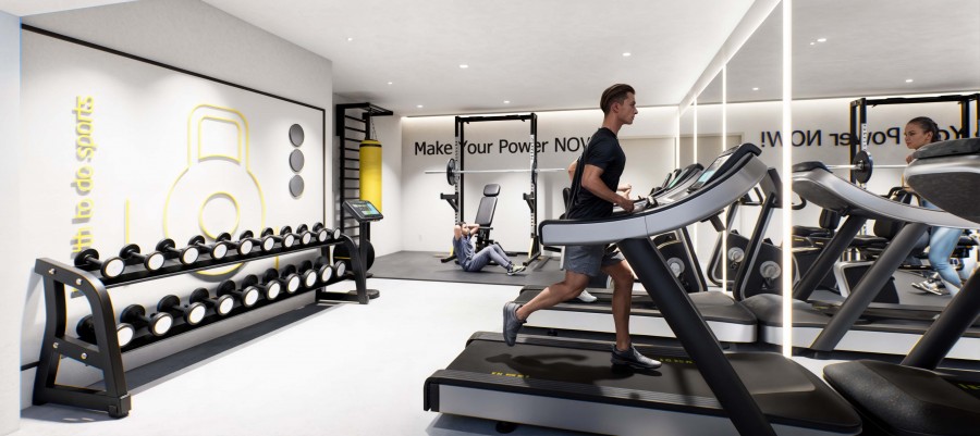 694234-apartment-for-sale-in-kissonerga_full