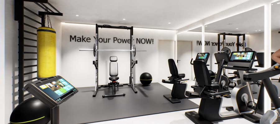 694235-apartment-for-sale-in-kissonerga_full