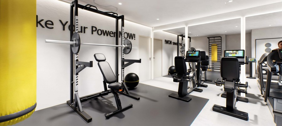 694236-apartment-for-sale-in-kissonerga_full