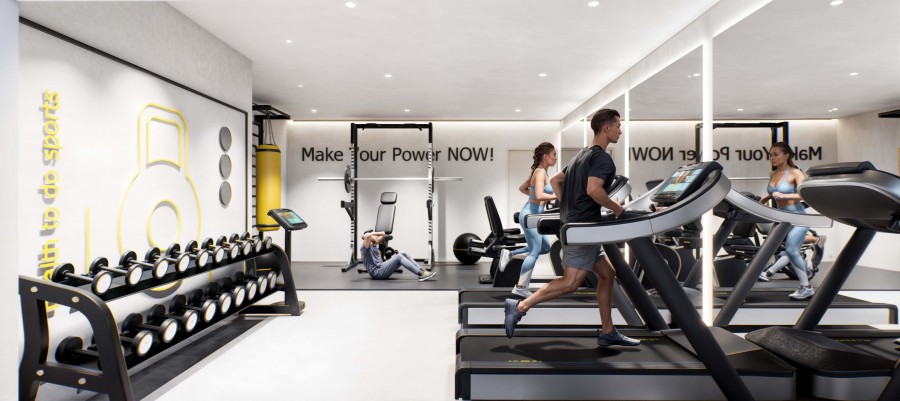 694238-apartment-for-sale-in-kissonerga_full