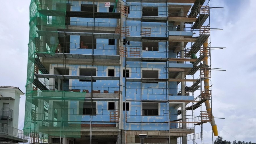 694376-apartment-for-sale-in-asomatos_full