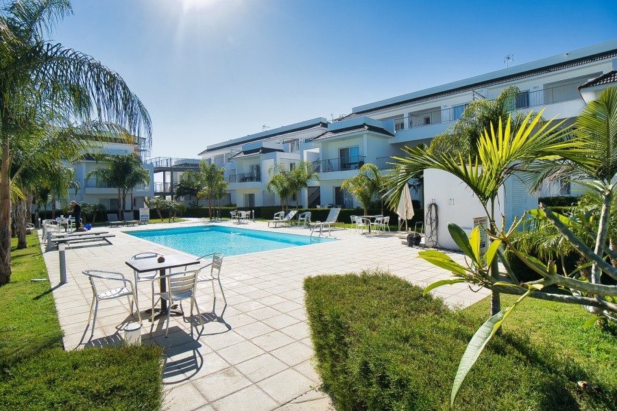 694379-apartment-for-sale-in-asomatos_full