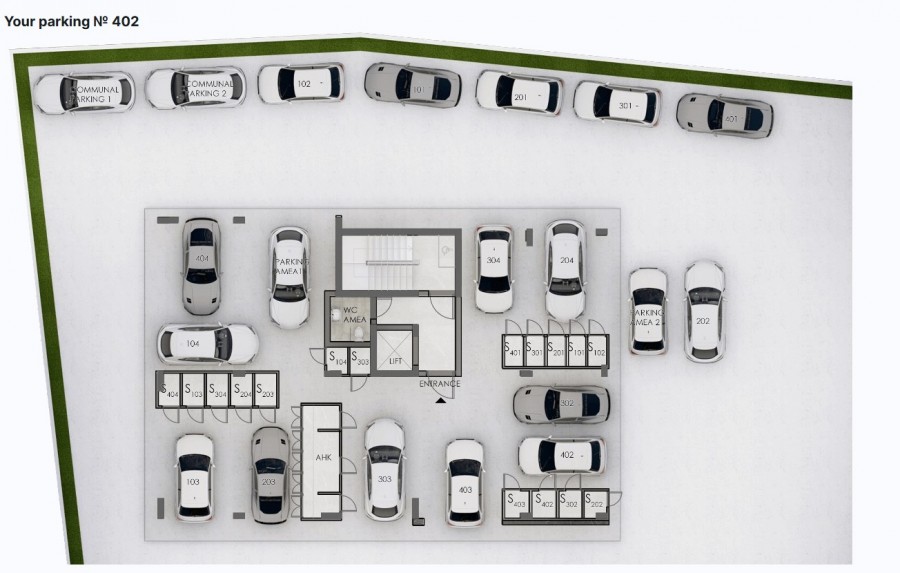 694382-floor-plans_full