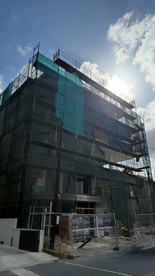 694383-apartment-for-sale-in-kato-paphos-universal_full