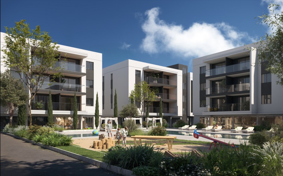 694424-apartment-for-sale-in-asomatos_full