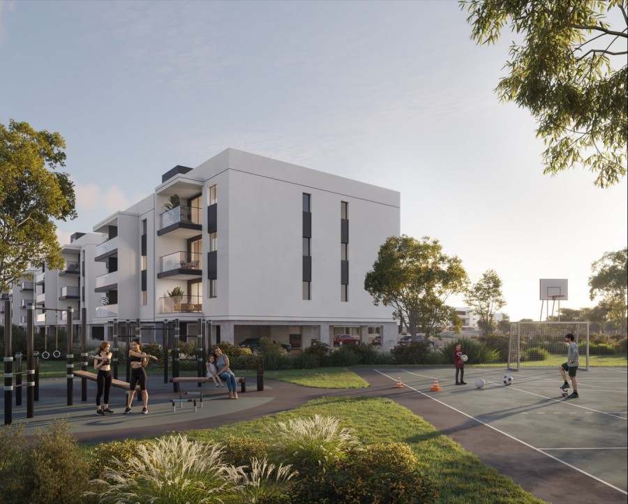 694432-apartment-for-sale-in-asomatos_full