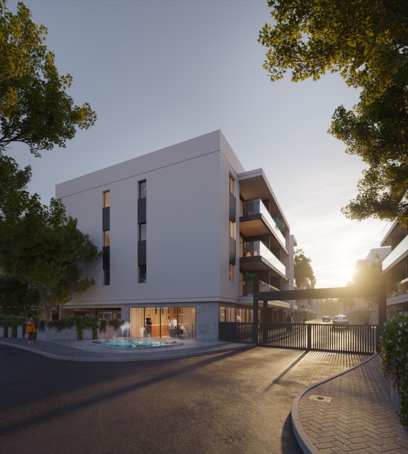 694434-apartment-for-sale-in-asomatos_full