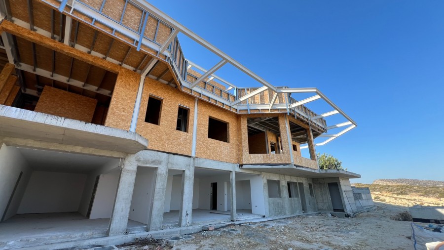 694464-detached-villa-for-sale-in-yermasogia_full