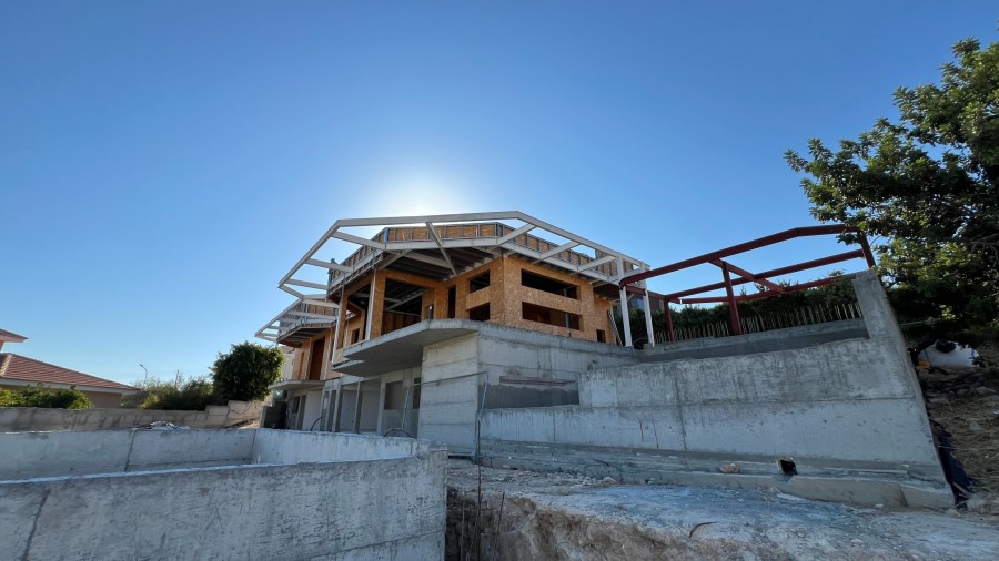 694466-detached-villa-for-sale-in-yermasogia_full