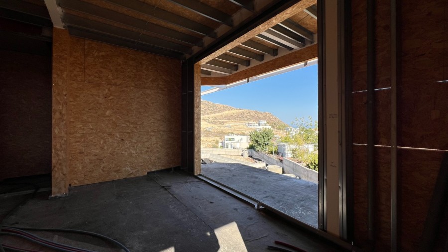 694467-detached-villa-for-sale-in-yermasogia_full