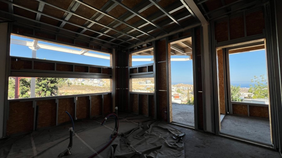 694469-detached-villa-for-sale-in-yermasogia_full