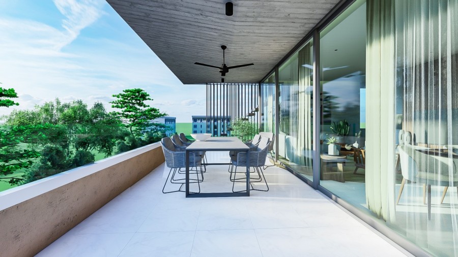 694542-apartment-for-sale-in-limassol_full