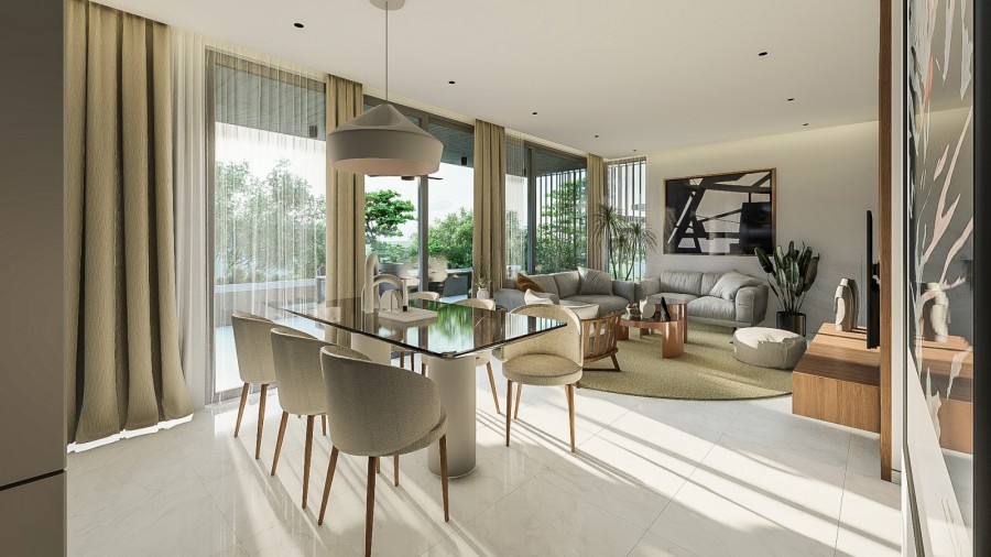 694543-apartment-for-sale-in-limassol_full