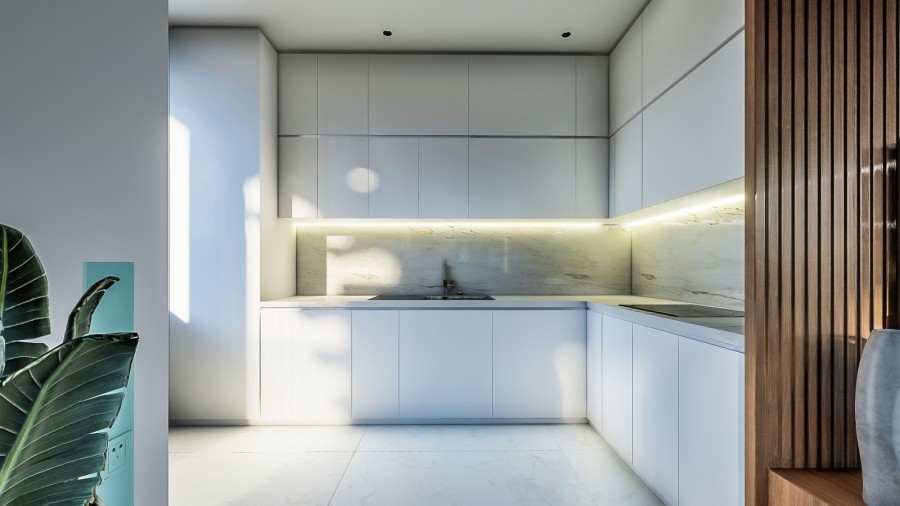 694547-apartment-for-sale-in-limassol_full