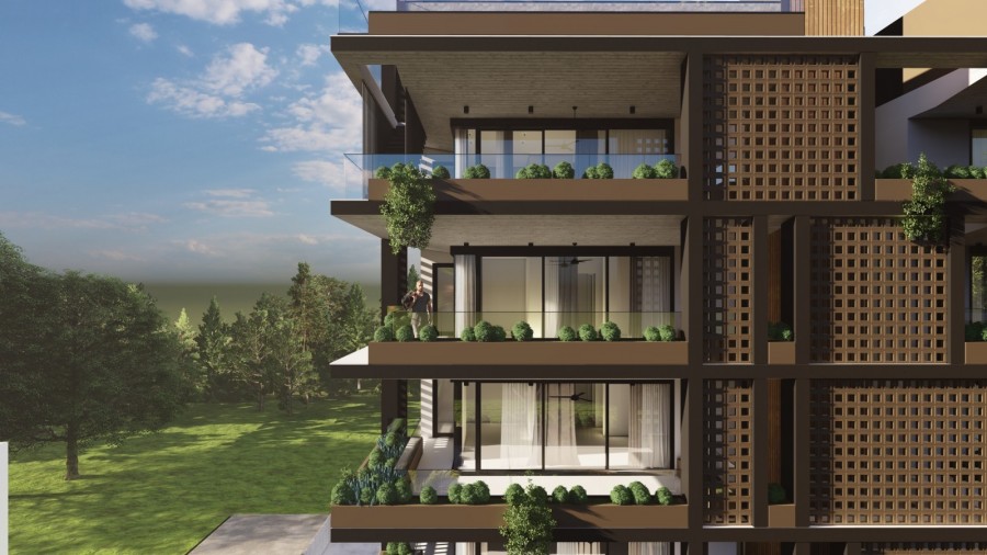 694559-apartment-for-sale-in-limassol_full