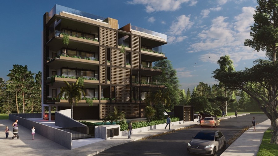 694560-apartment-for-sale-in-limassol_full