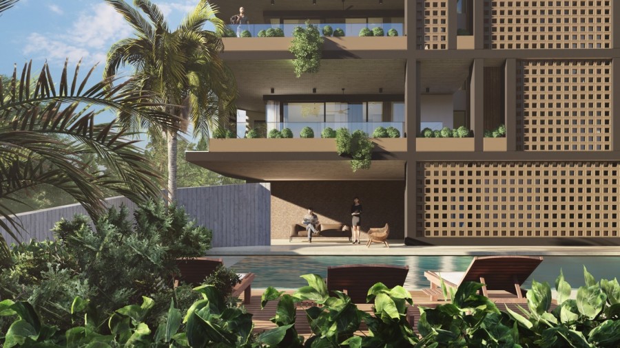 694561-apartment-for-sale-in-limassol_full